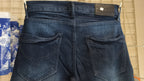 PEPE JEANS