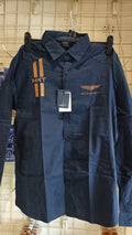 HACKET SHIRT
