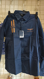 HACKET SHIRT