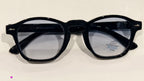 CHINA IMP SHADES