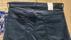MUFTI JEANS