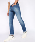 PEPE JEANS