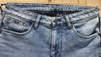 LAWMAN JEANS