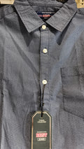 Best Jeans Shirt