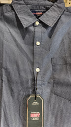 Best Jeans Shirt