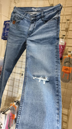 PEPE JEANS