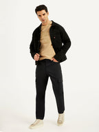 Levi's cargo 6pocket