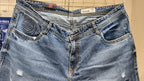 SPYKAR JEANS