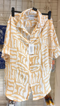 POWERLOOK SHIRT