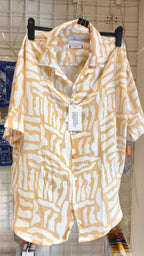 POWERLOOK SHIRT