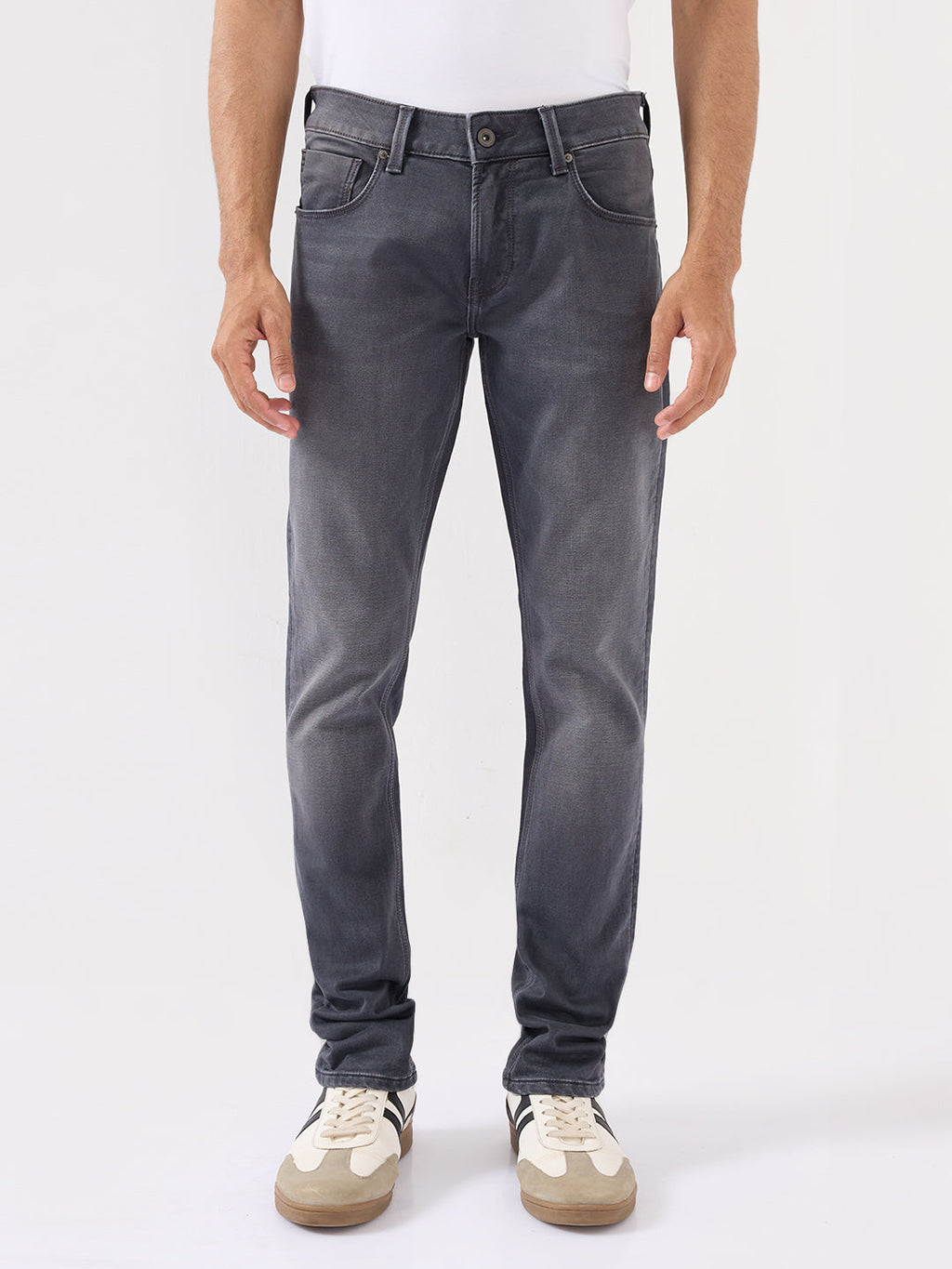 SPYKAR JEANS