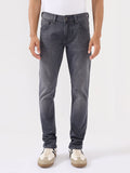 SPYKAR JEANS