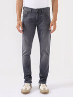 SPYKAR JEANS