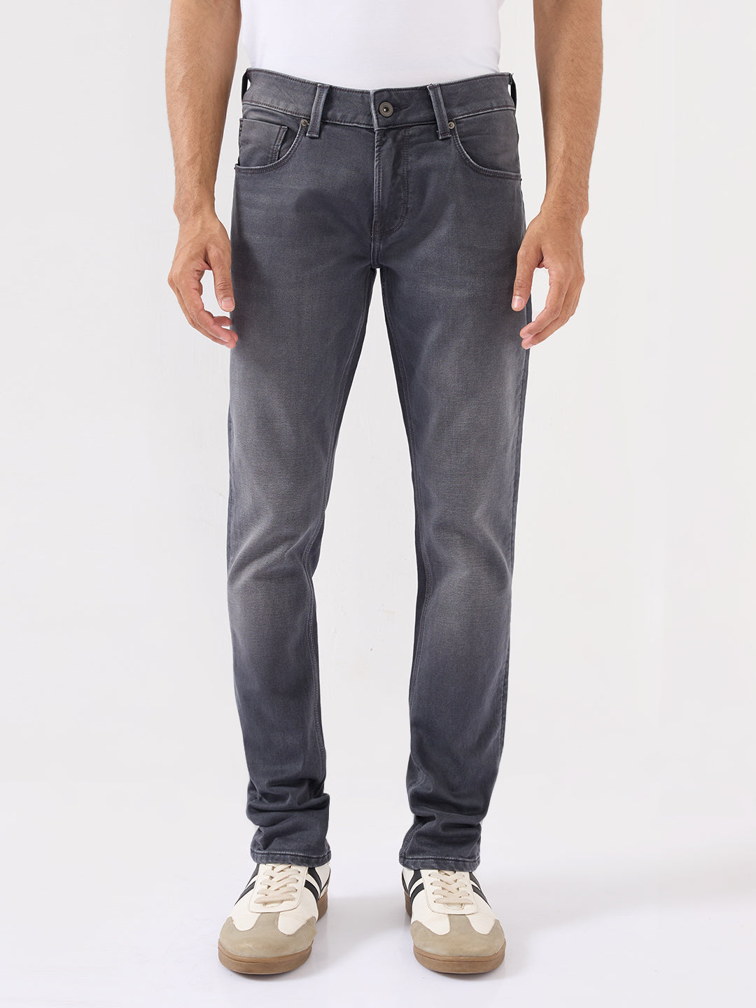 SPYKAR JEANS