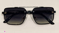 CHINA IMP SHADES