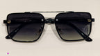 CHINA IMP SHADES