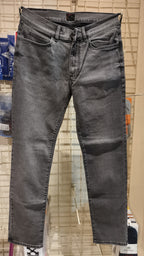 LEE JEANS