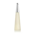 Issey Miyake L'eau D'issey Eau De Toilette 100ml For Woman