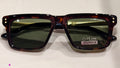 CHINA IMP SHADES