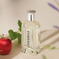Tommy Hilfiger Men Eau De Toilette