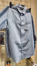 KILLER SHIRT