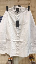 ONLY&SONS SHIRT