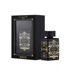 Lattafa Oud Bade'e Al Oud For Glory