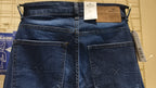 MUFTI JEANS