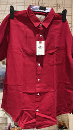 MUFTI SHIRT