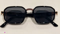 CHINA IMP SHADES
