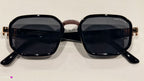 CHINA IMP SHADES