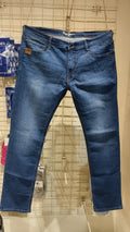 PEPE JEANS