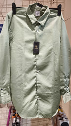 RARE RABBIT SHIRT