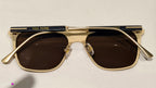 CHINA IMP SHADES