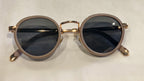 CHINA IMP SHADES