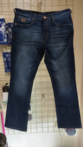 U.S. POLO ASSN. JEANS