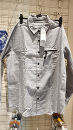 CALVIN KLEIN SHIRT