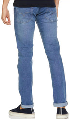 PEPE JEANS