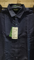 COLOUR PLUS SHIRT