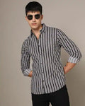SPYKAR SHIRT