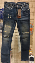 PEPE JEANS