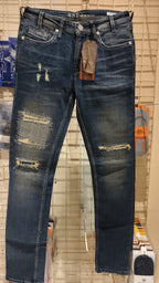 PEPE JEANS