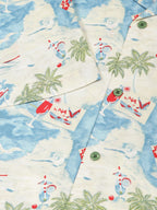 Provogue shirt
