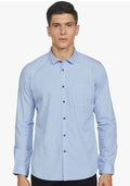 LAWMAN SHIRT