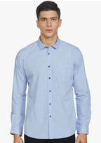 LAWMAN SHIRT