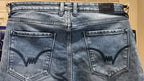 LAWMAN JEANS