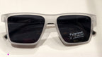 CHINA IMP SHADES