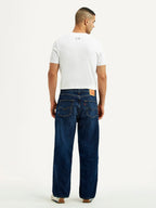 LEVI'S JEANS