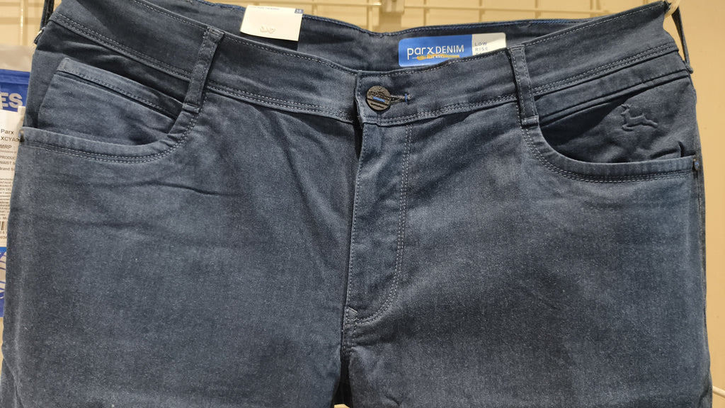 PARX JEANS