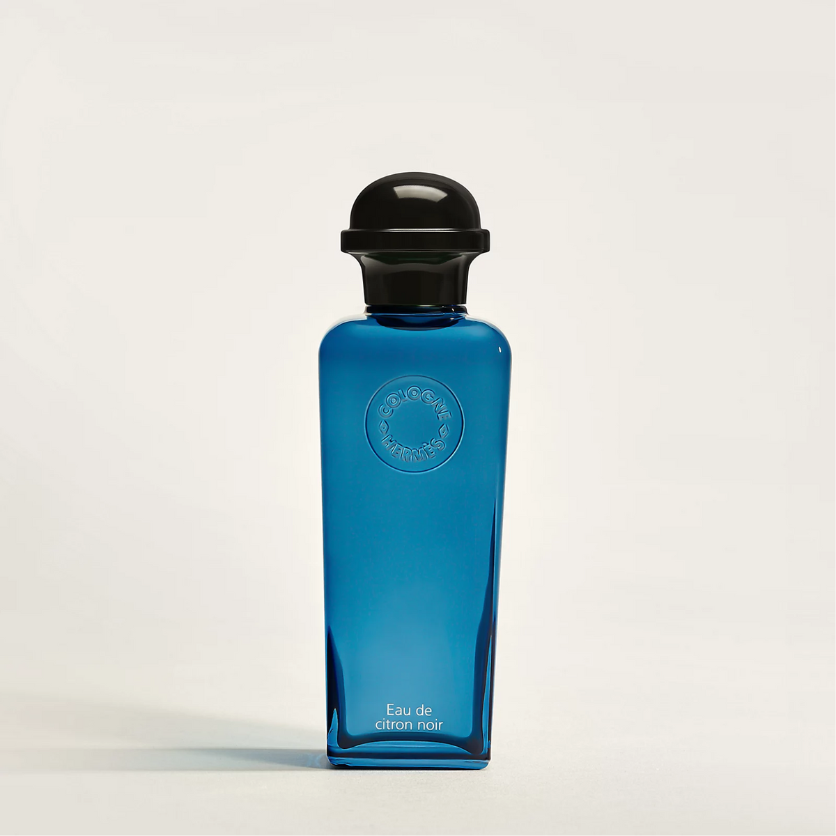 HERMÈS Eau de Citron Noir for Men